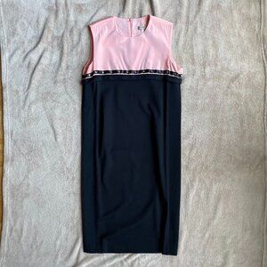 Balenciaga Dress